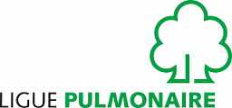 Ligue pulmonaire
