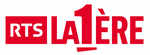 RTS la Première