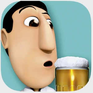 Encore un? (ou One More)