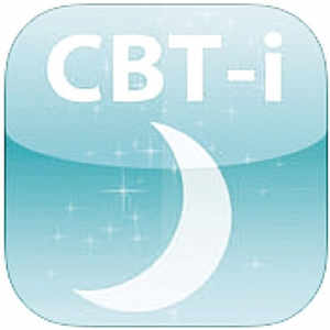 CBT-iCoach