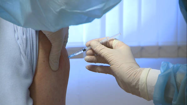 antidote_vaccins_covid