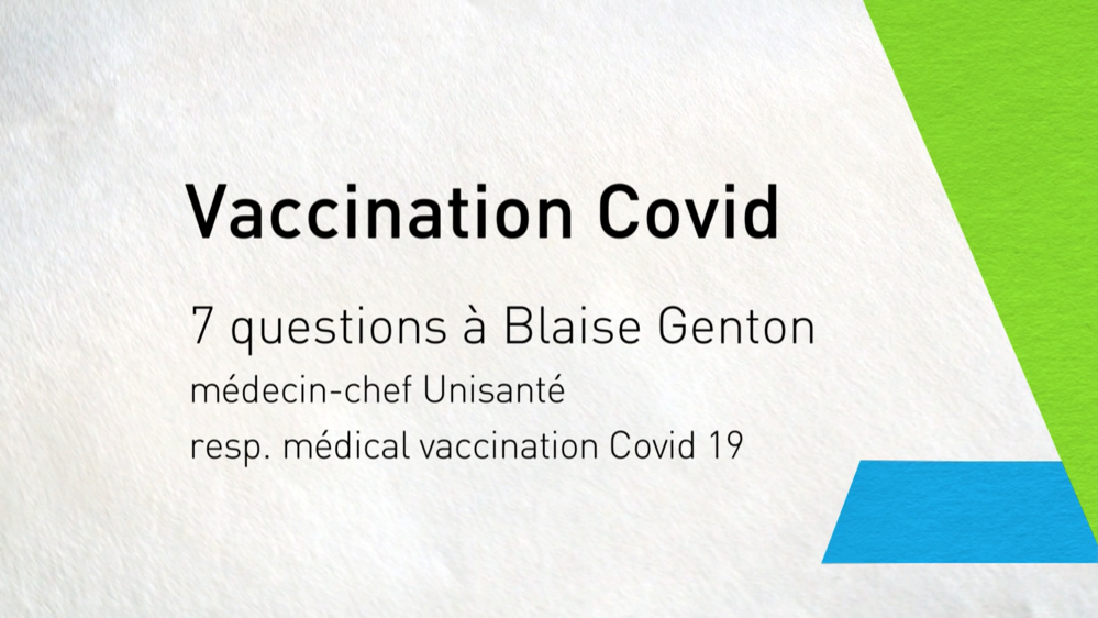 Vaccination_Capsule_Vignette