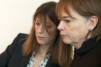 Anxiété: des soucis dans la tête