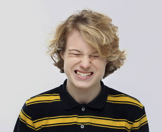 torsion_testiculaire_adolescent