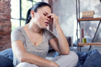 36,9_maladies_autoimmunes_la_faute_aux_virus