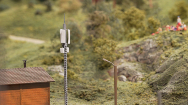 36.9_5G_santé_dangers