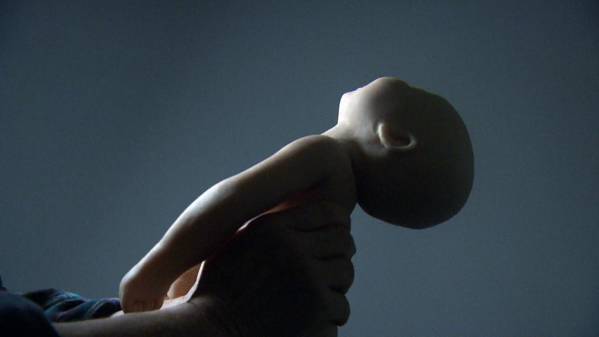 36.9_bebes_secoues_drame