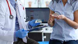 36.9_chirurgie_esthetique_etranger_loterie