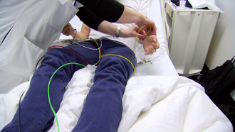 36.9_cobayes_humains