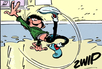 36.9_dyspraxie_maladroit