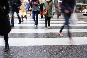 36.9_eco-anxiete_pathologie_bon_sens