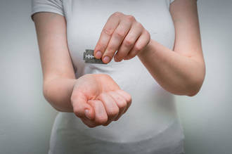 36.9_enfant_scarifie_36.9