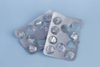 36.9_medicaments_autopsie_penurie