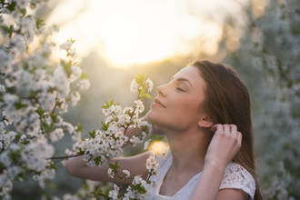 36.9_odorat_sante_nez