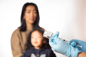 36.9_piqure_2millions_sma