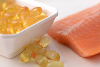 36.9_poissons_omega_3_metaux_lourds_36.9