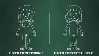 36.9_pubertes_precoces