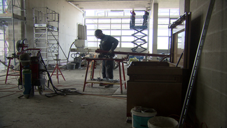 36.9_sacrifies_chantiers