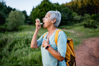 36.9_sos_asthme_allergies