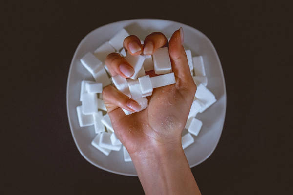 36.9_sucre_grande_intoxication