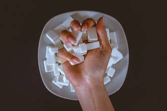 36.9_sucre_grande_intoxication