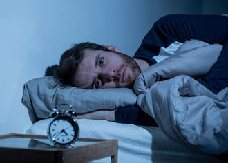 36.9_therapie_insomnie_36.9