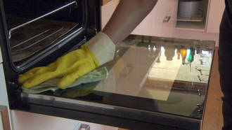 36.9_trop_proprete_risque