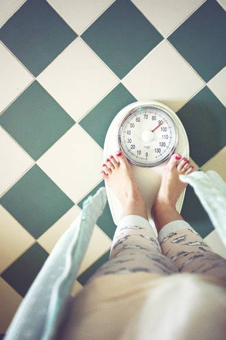 probleme_obesite_suisse