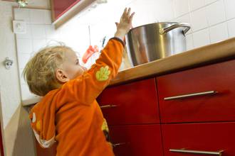 36.9_Accidents_domestiques