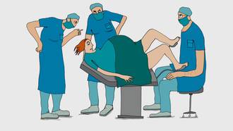 36.9_accoucher_sans_violences