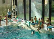 36.9_air_piscines