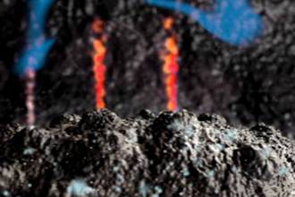 36.9_bacterie_mon_amie