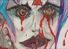 36.9_bipolaires_euphorie