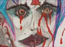 36.9_bipolaires_euphorie