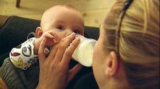 36.9_Bisphenol_soucis