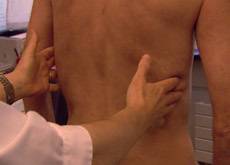 36.9_boulot_metro_dos