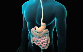 36.9_Brulures_gastriques