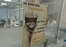 36.9_cancer_colon_depister