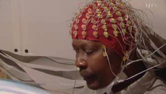 36.9_Cerveau_a_modeler