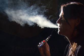 36.9_Cigarette_electronique