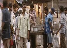 36.9_cobayes_humains