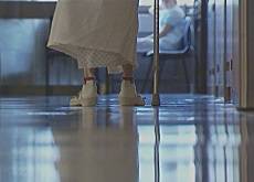 36.9_comment_quand_100_ans