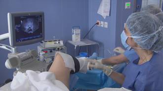 36.9_congeler_ovocytes