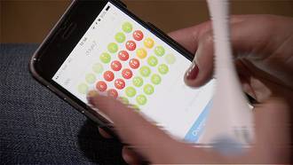 36.9_contraception_pillule