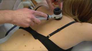 36.9_cremes_solaires