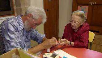 36.9_Disparition_generalistes