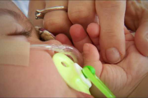 36.9_enfance_hospitalisee