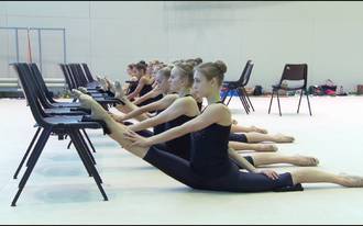 36.9_Enfants_sport_intensif