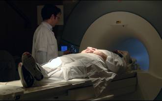 36.9_Entendeurs_de_voix