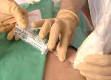 36.9_erreurs_medicales